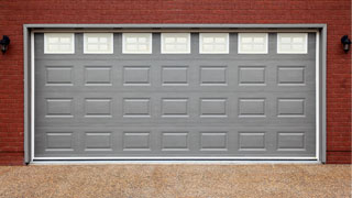 Garage Door Repair at Ponderosa Heights Shingle Springs, California