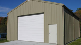 Garage Door Openers at Ponderosa Heights Shingle Springs, California